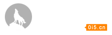ꅻ뙛䙚쩎⥙끥
